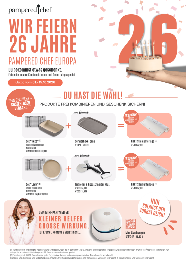 102026_Geburtstagsspecial_Monatshighlights-Flyer_DEAT